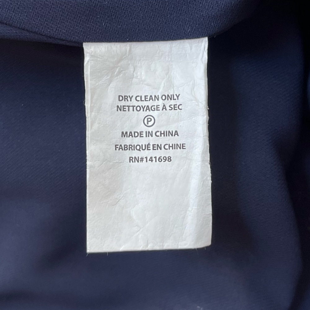 Ramy Brook Dallas Mini Skirt - Picture 9 of 11